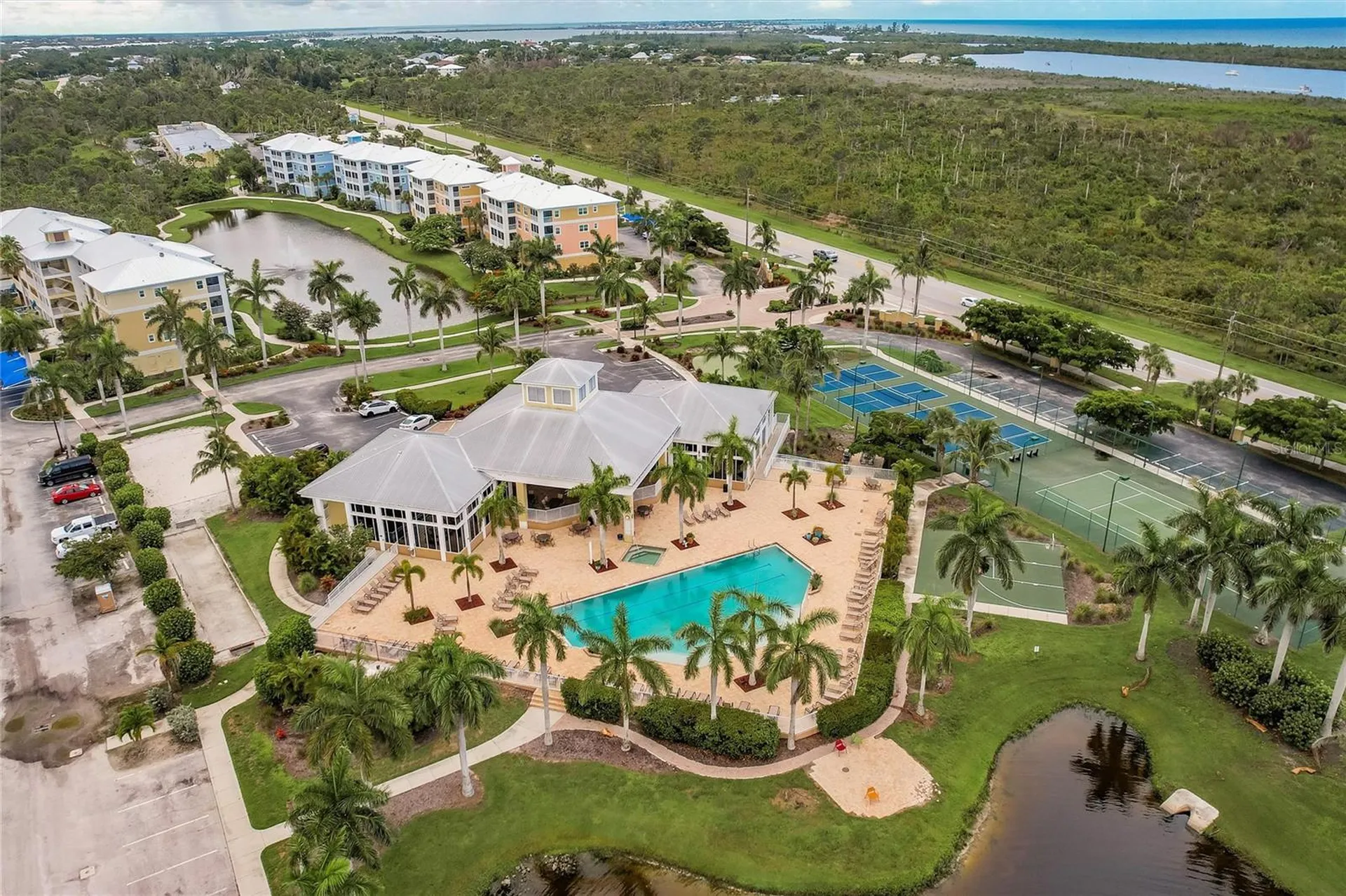 8409 Placida Road Placida FL 33946