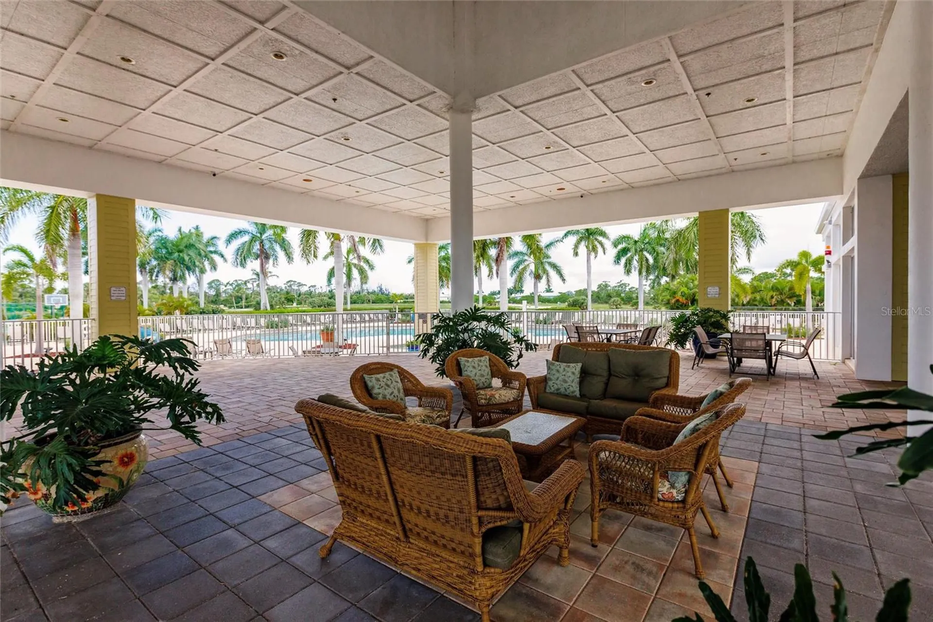 8409 Placida Road Placida FL 33946