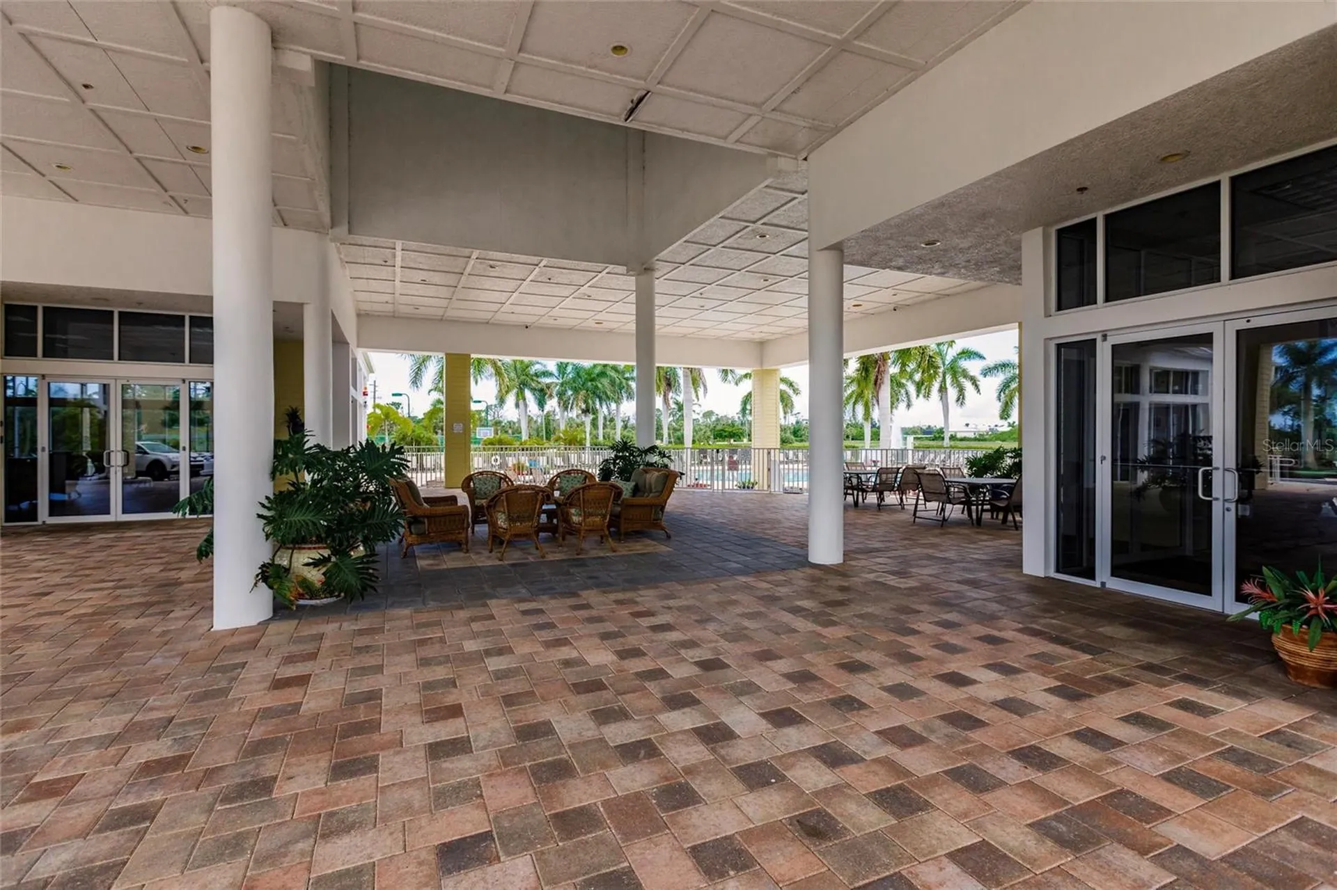 8409 Placida Road Placida FL 33946