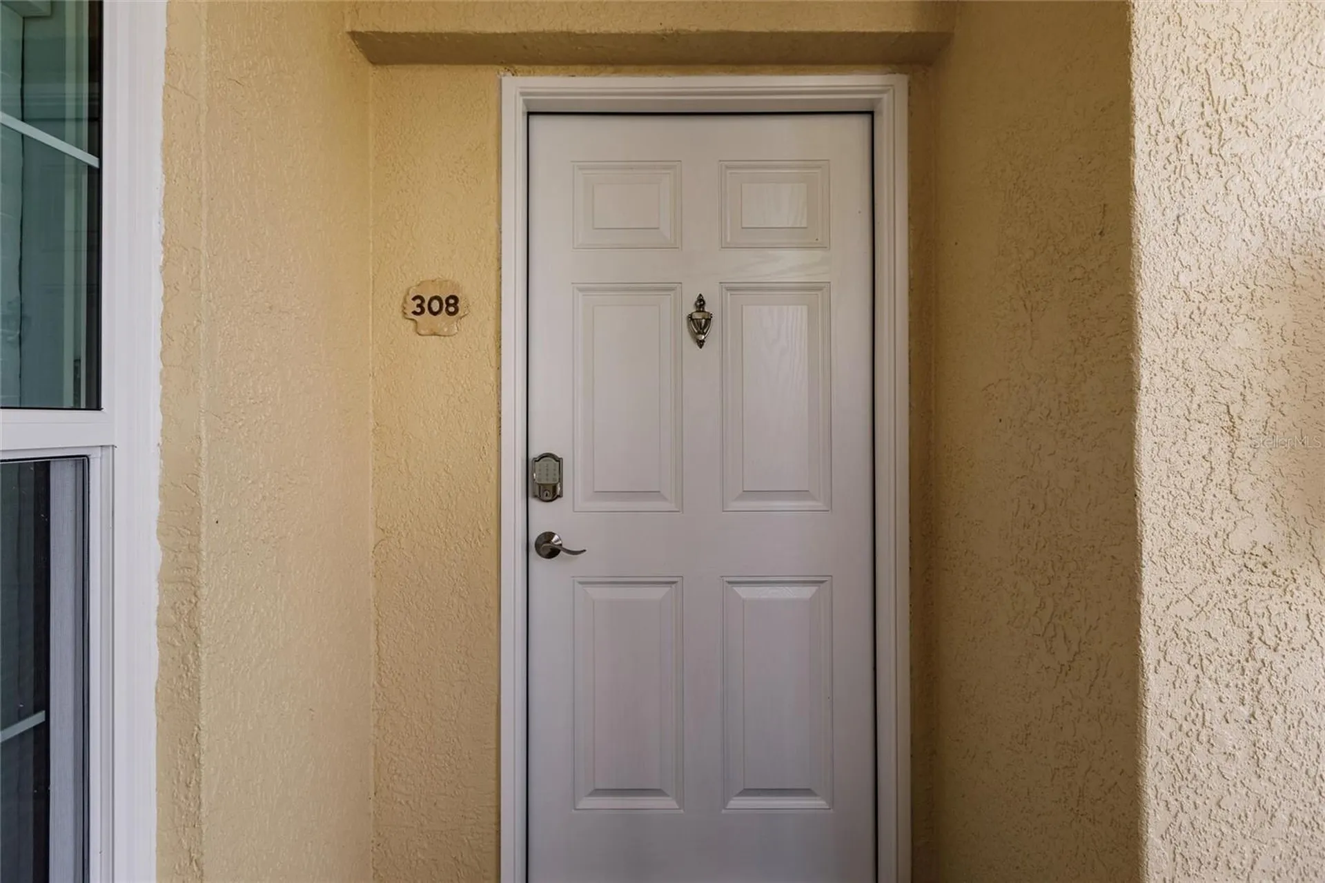 8409 Placida Road Placida FL 33946