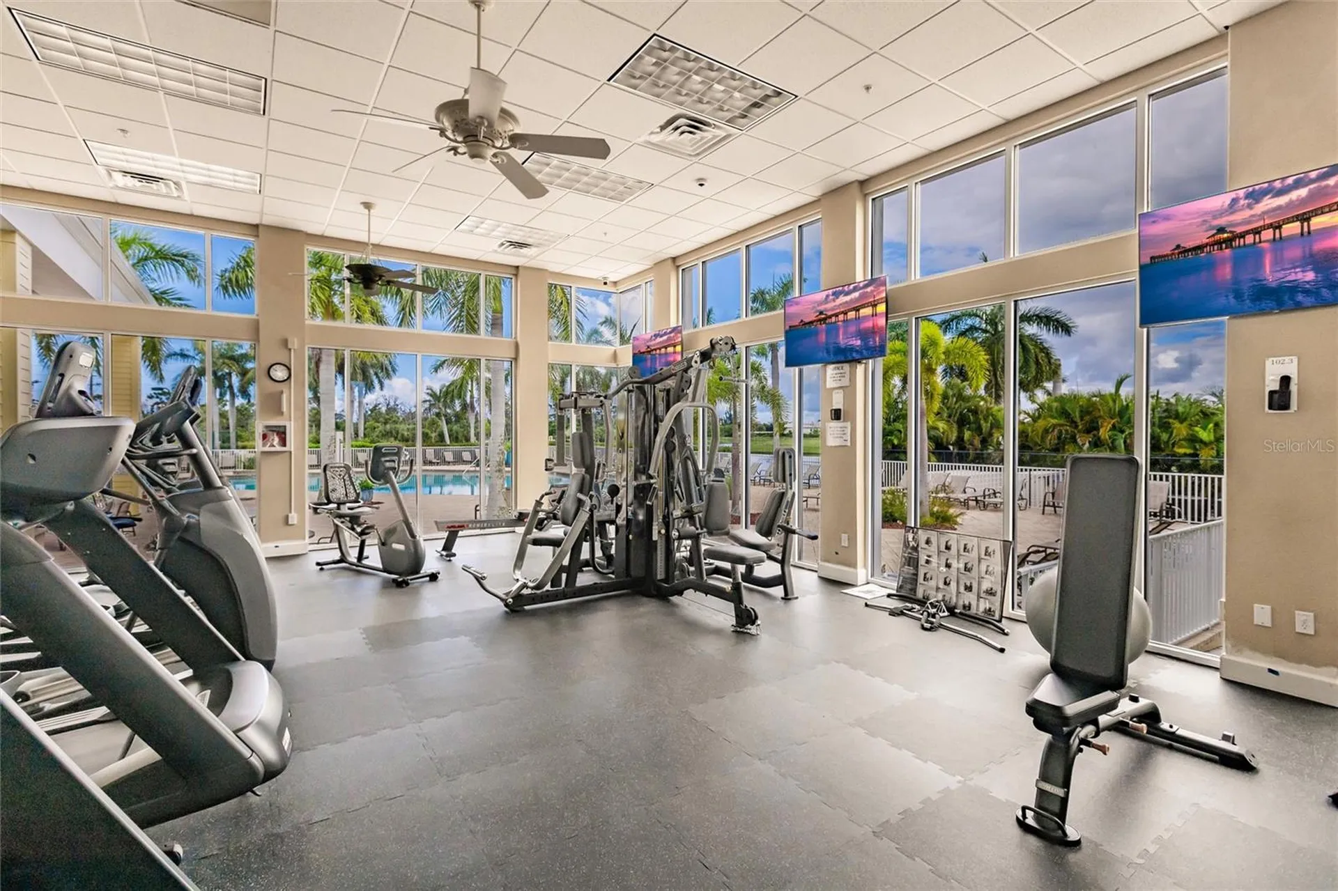 8409 Placida Road Placida FL 33946