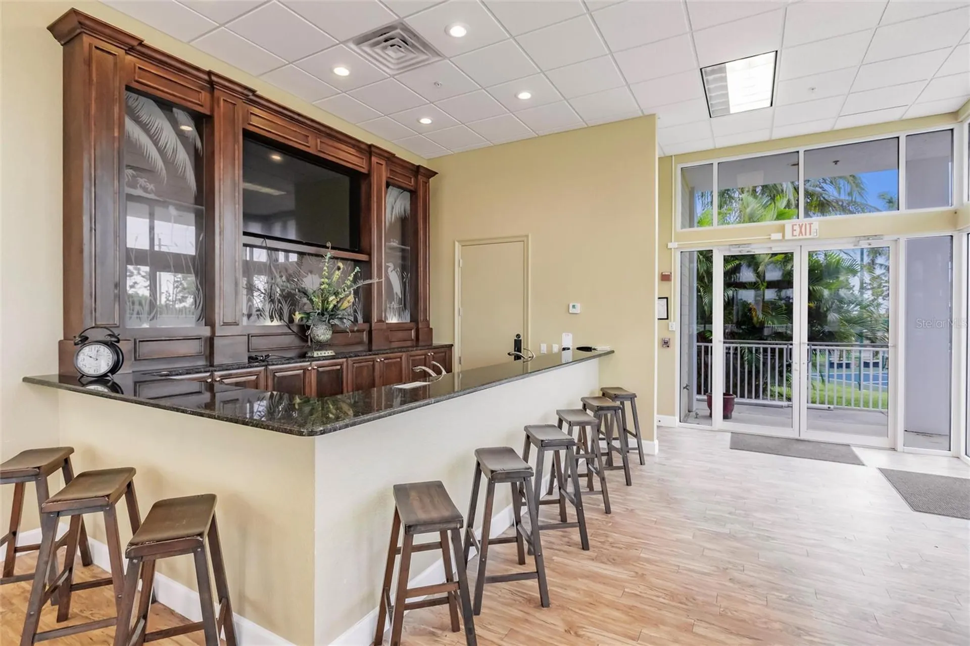 8409 Placida Road Placida FL 33946
