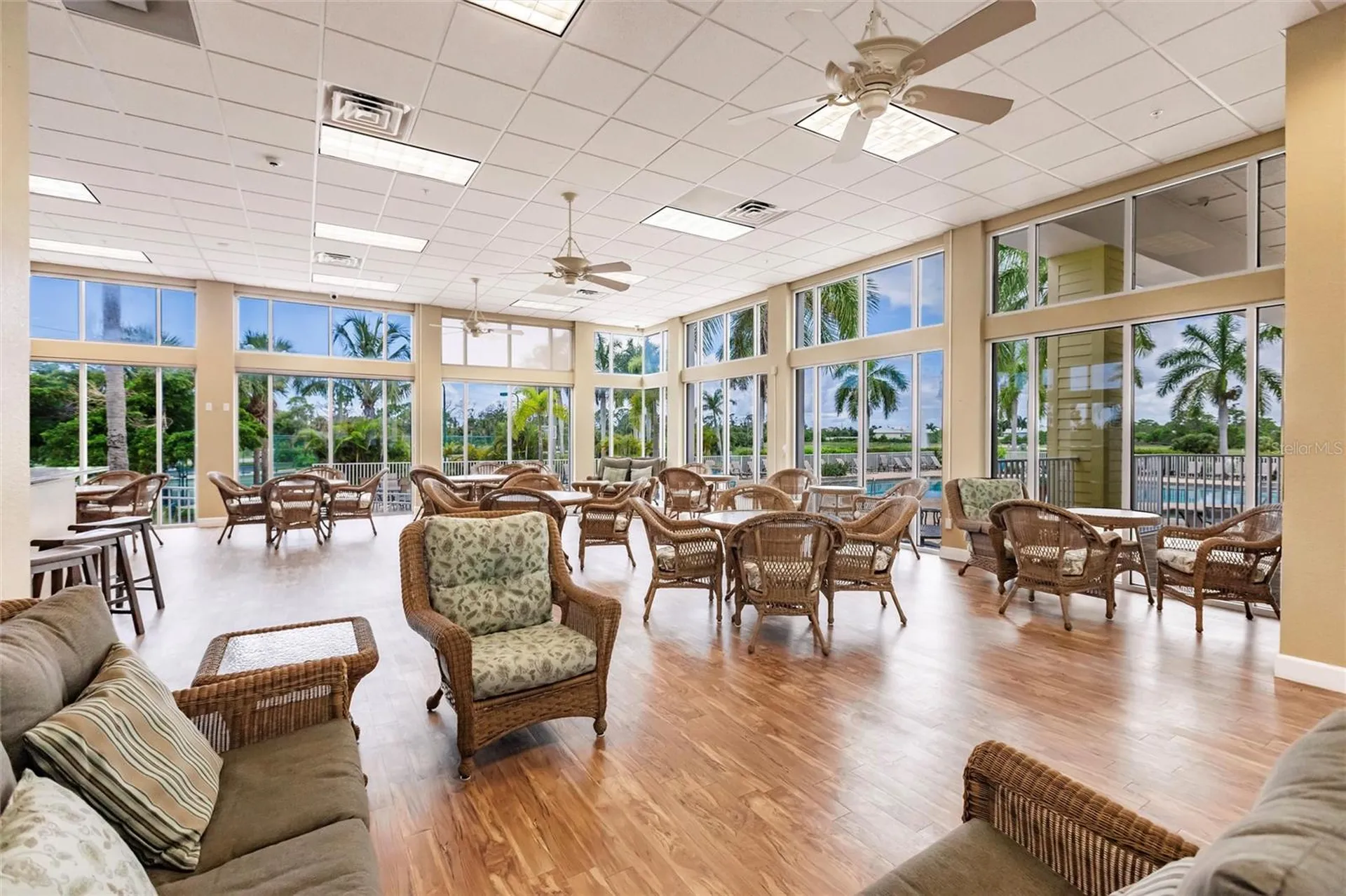 8409 Placida Road Placida FL 33946