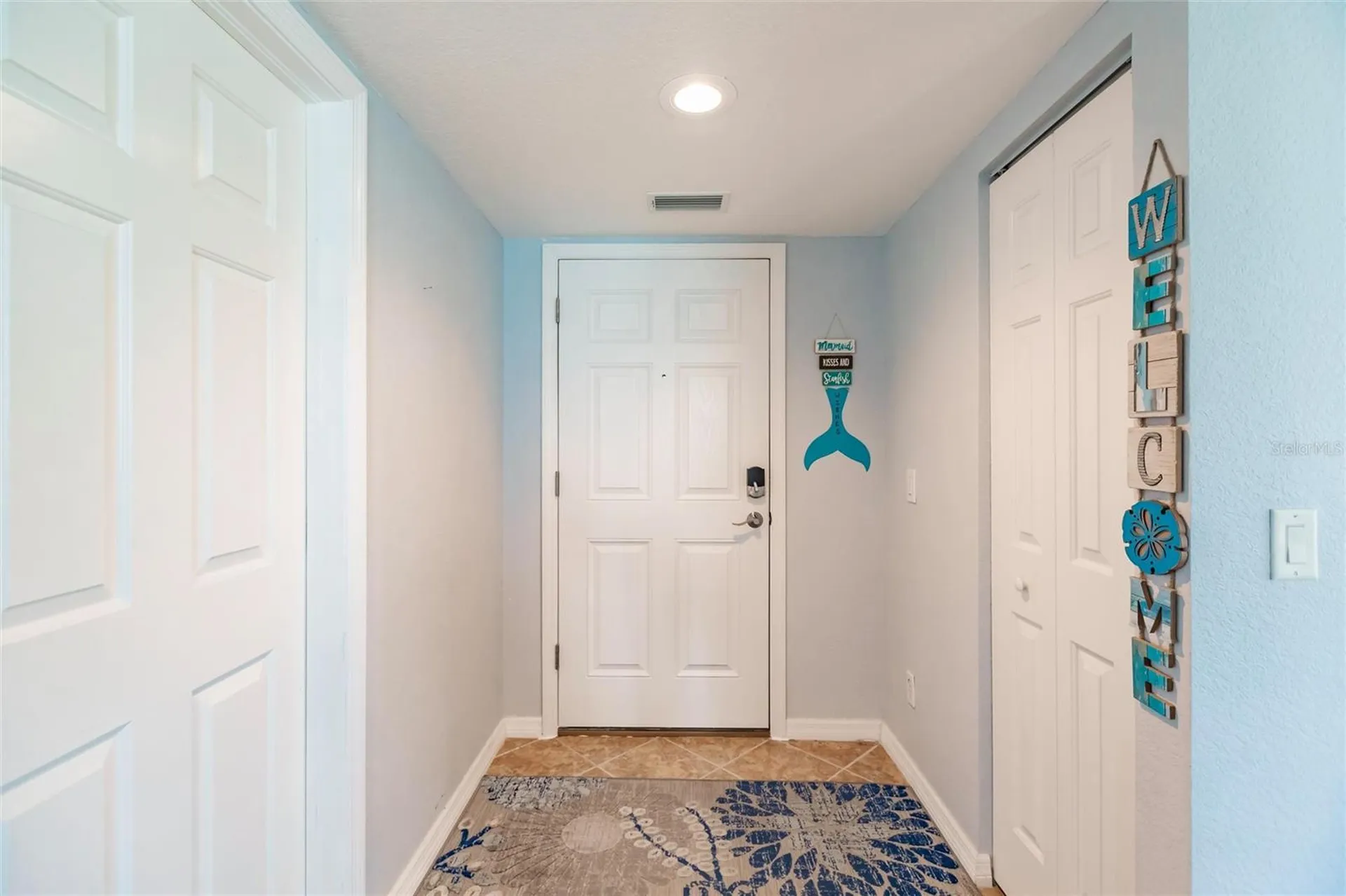 8409 Placida Road Placida FL 33946