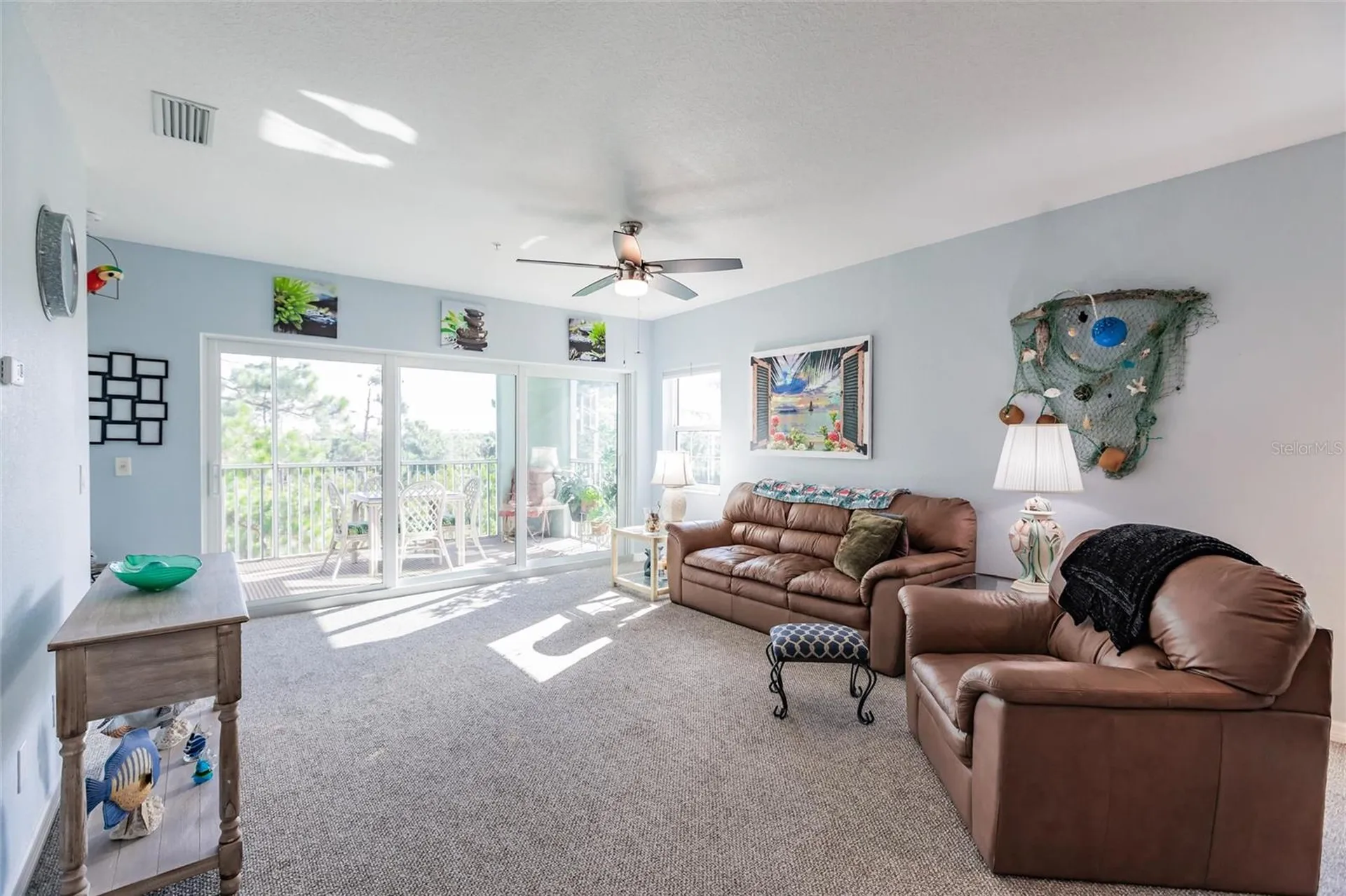 8409 Placida Road Placida FL 33946