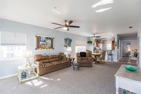 8409 Placida Road Placida FL 33946
