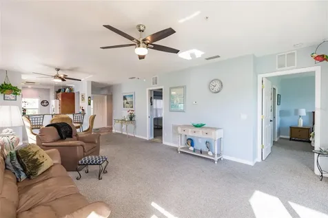 8409 Placida Road Placida FL 33946