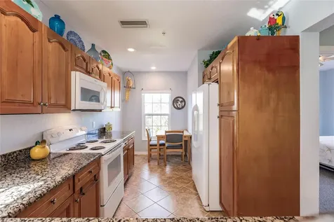 8409 Placida Road Placida FL 33946