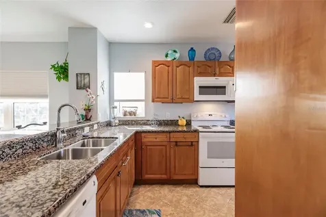 8409 Placida Road Placida FL 33946