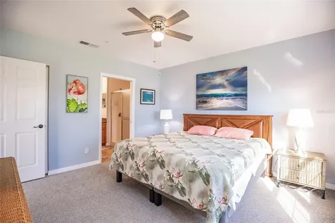 8409 Placida Road Placida FL 33946