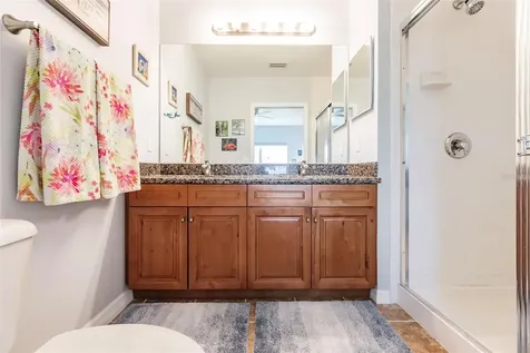 8409 Placida Road Placida FL 33946