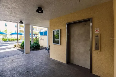 8409 Placida Road Placida FL 33946