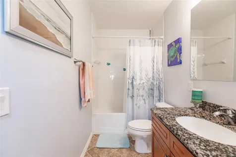 8409 Placida Road Placida FL 33946