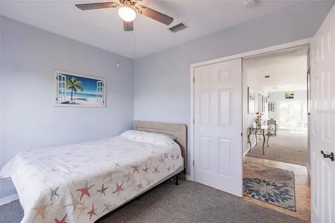8409 Placida Road Placida FL 33946