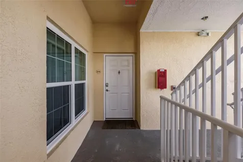 8409 Placida Road Placida FL 33946