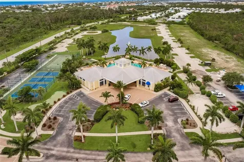 8409 Placida Road Placida FL 33946