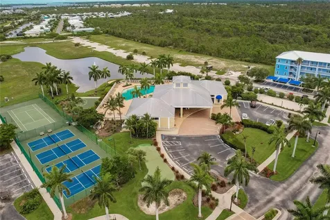 8409 Placida Road Placida FL 33946