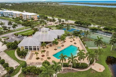 8409 Placida Road Placida FL 33946