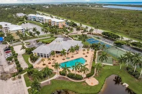8409 Placida Road Placida FL 33946