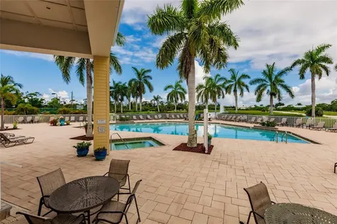 8409 Placida Road Placida FL 33946