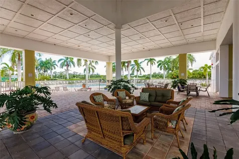 8409 Placida Road Placida FL 33946
