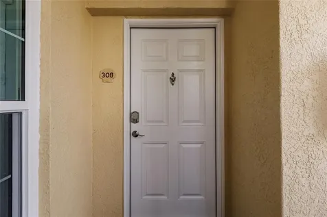 8409 Placida Road Placida FL 33946