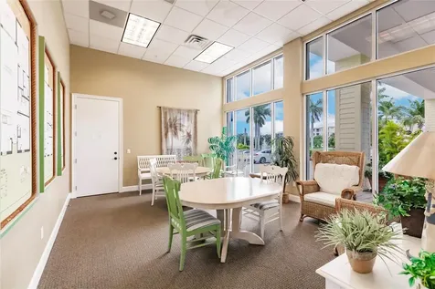 8409 Placida Road Placida FL 33946