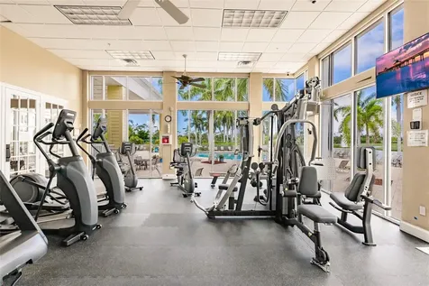 8409 Placida Road Placida FL 33946