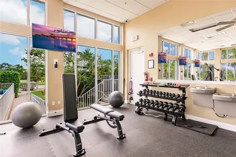8409 Placida Road Placida FL 33946