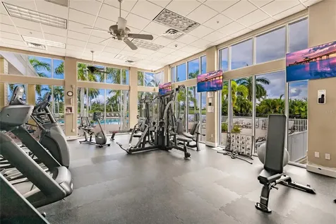 8409 Placida Road Placida FL 33946