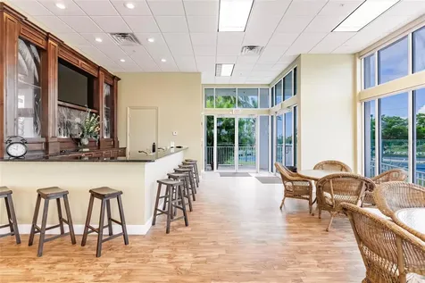 8409 Placida Road Placida FL 33946