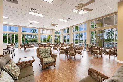 8409 Placida Road Placida FL 33946