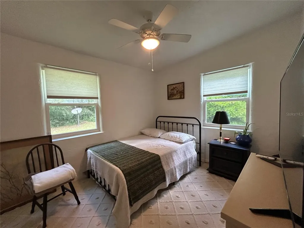 816 NE 9th Avenue Gainesville FL 32601