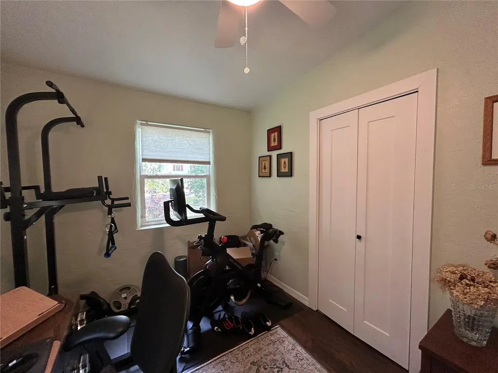 816 NE 9th Avenue Gainesville FL 32601