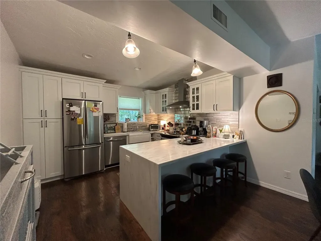 816 NE 9th Avenue Gainesville FL 32601