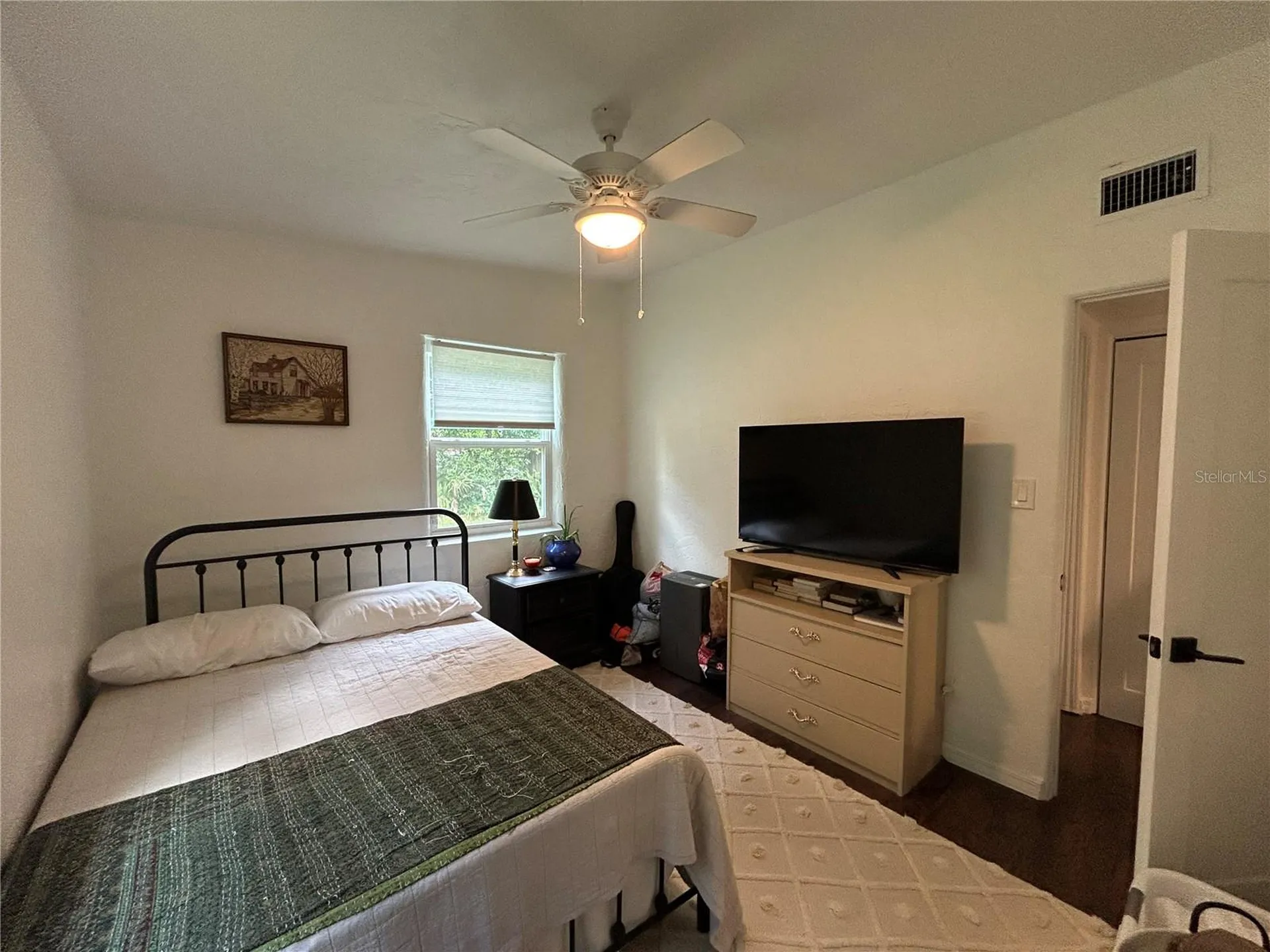 816 NE 9th Avenue Gainesville FL 32601
