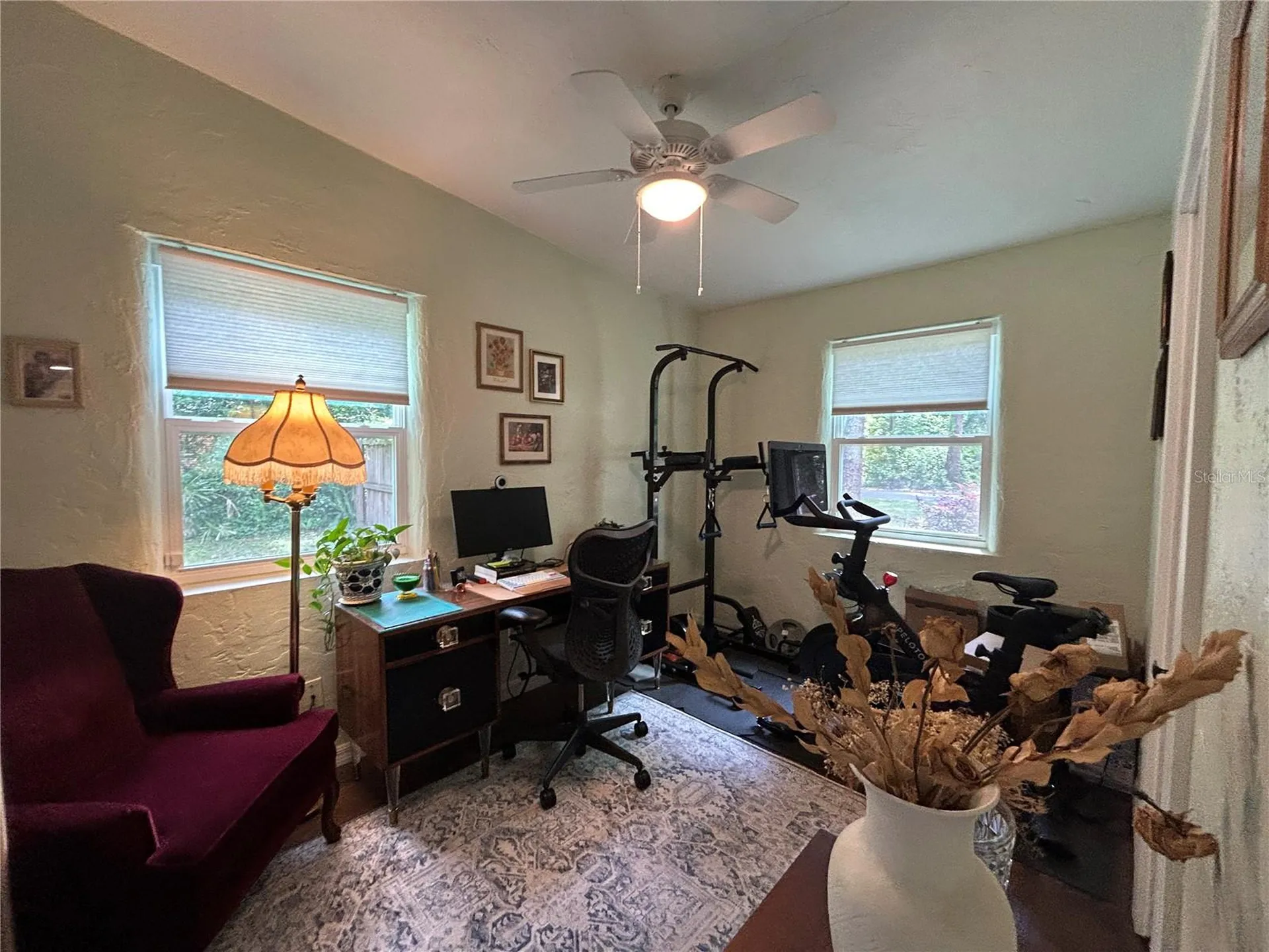 816 NE 9th Avenue Gainesville FL 32601