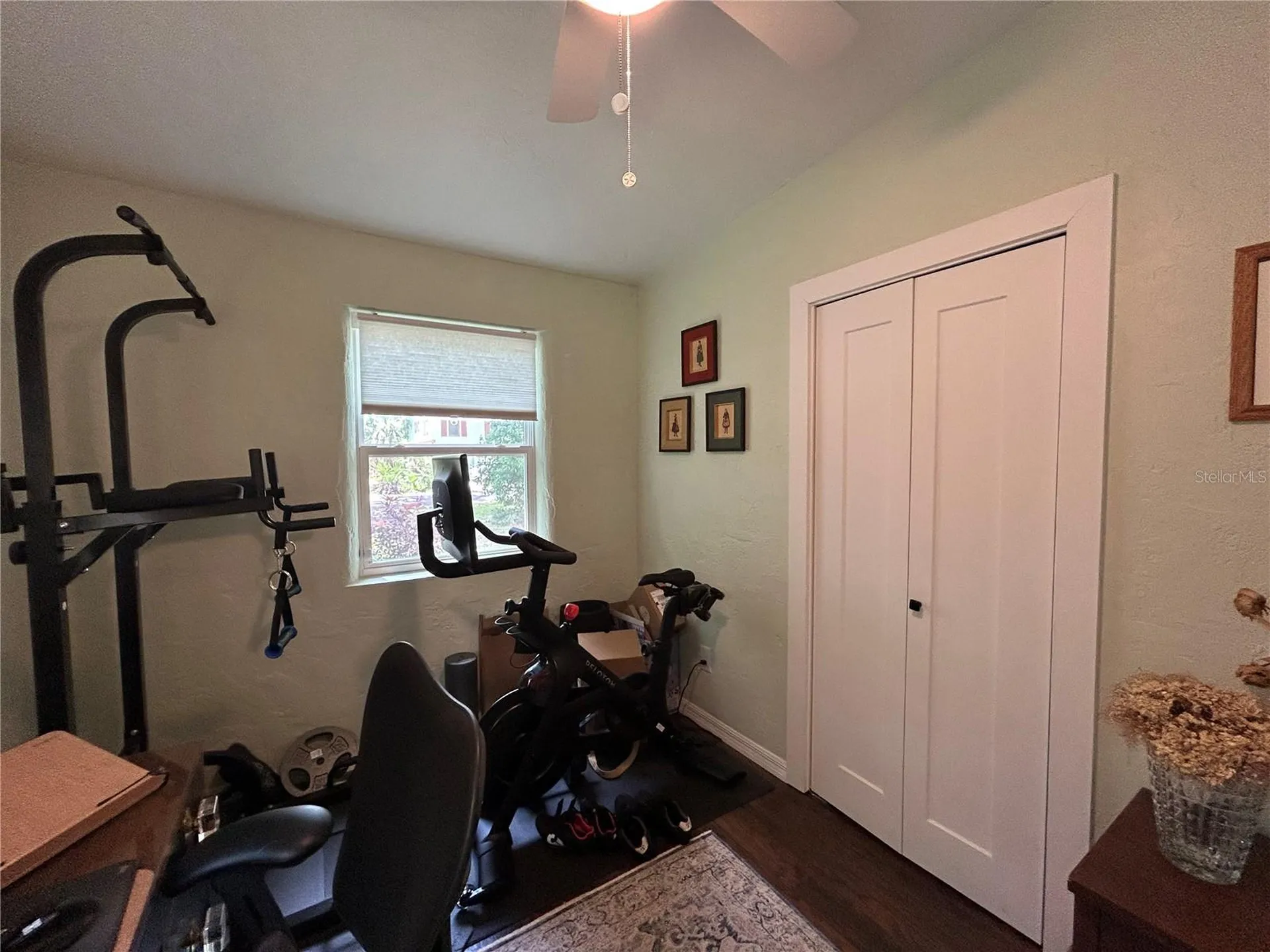 816 NE 9th Avenue Gainesville FL 32601