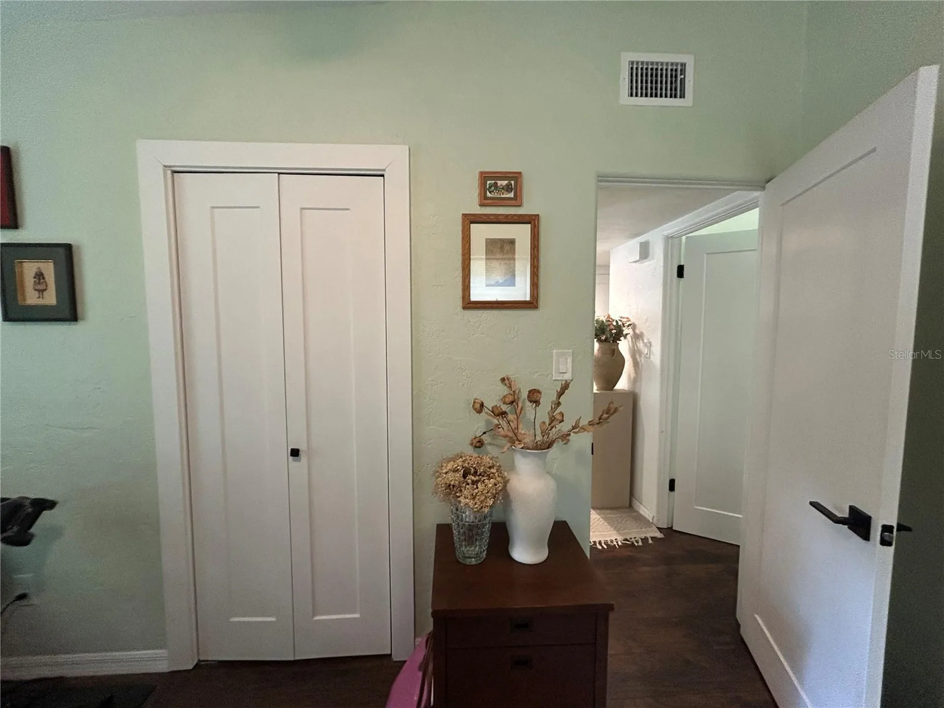 816 NE 9th Avenue Gainesville FL 32601