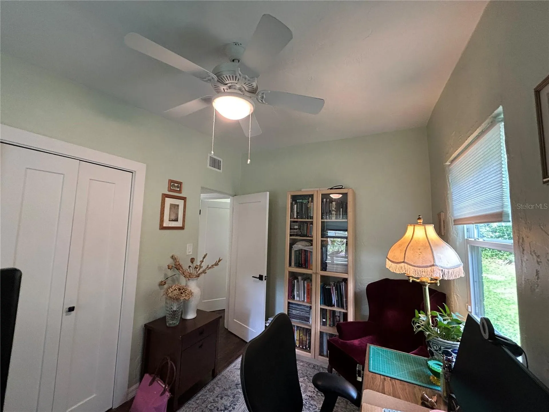 816 NE 9th Avenue Gainesville FL 32601