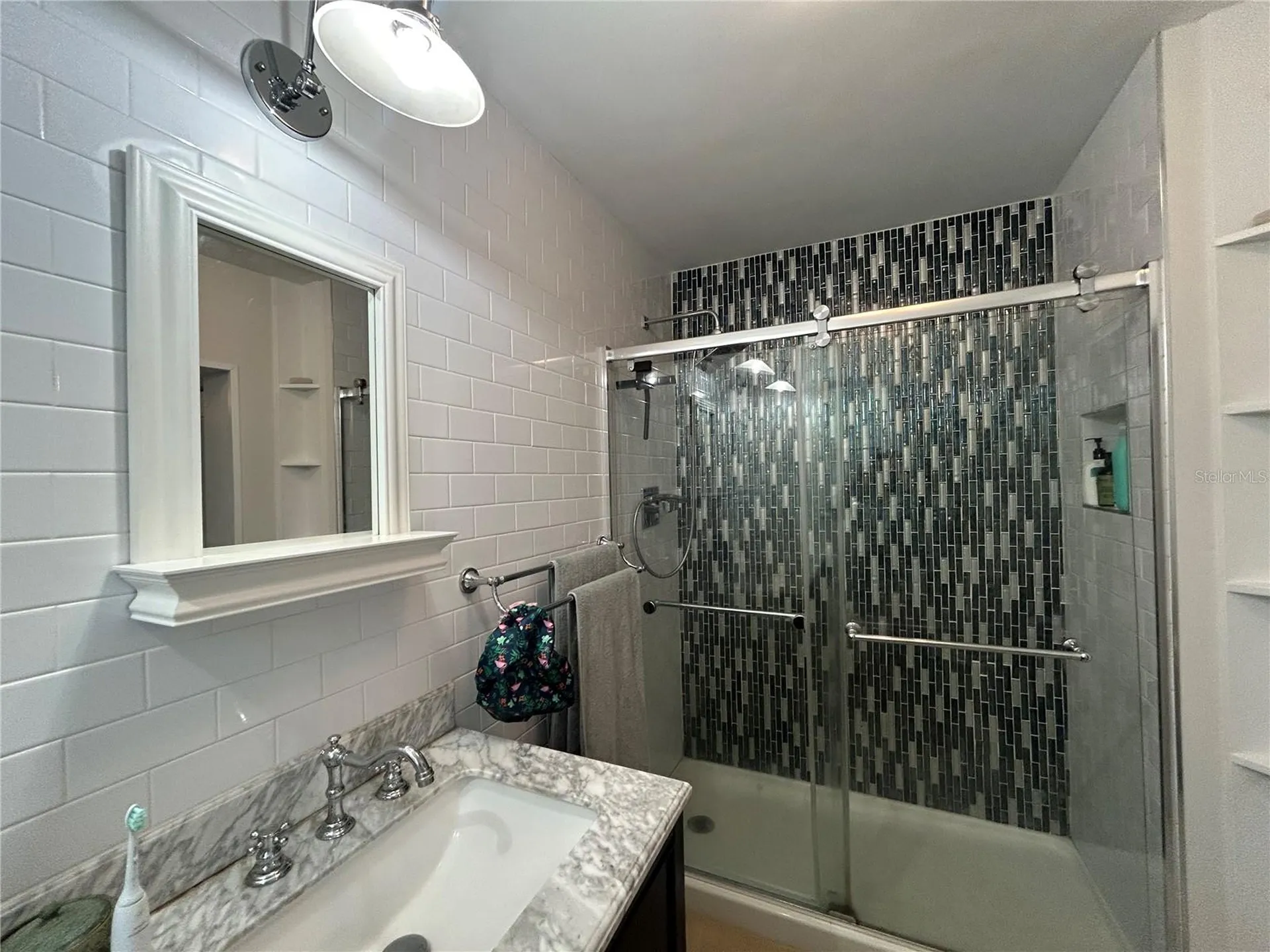 816 NE 9th Avenue Gainesville FL 32601