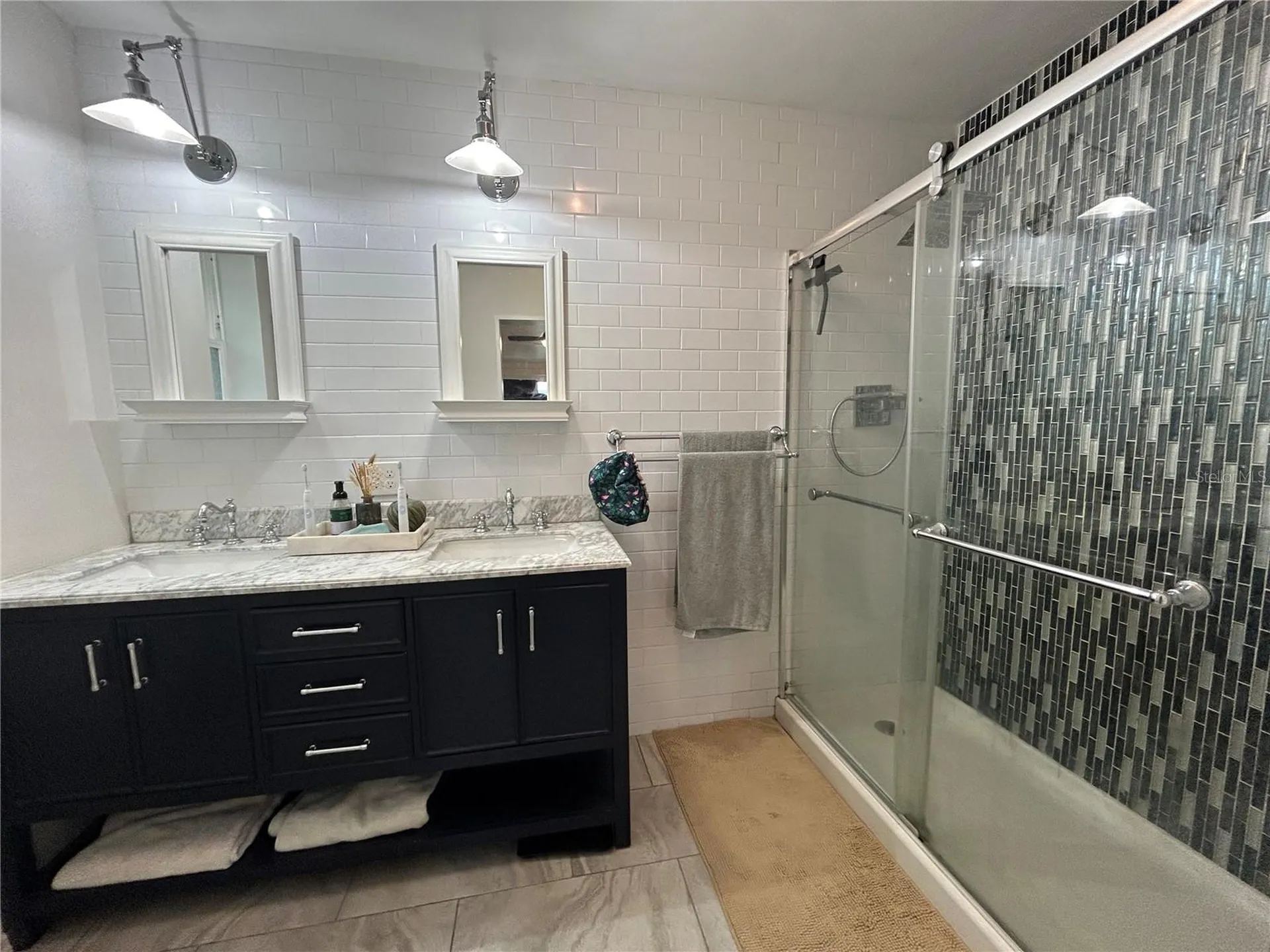 816 NE 9th Avenue Gainesville FL 32601