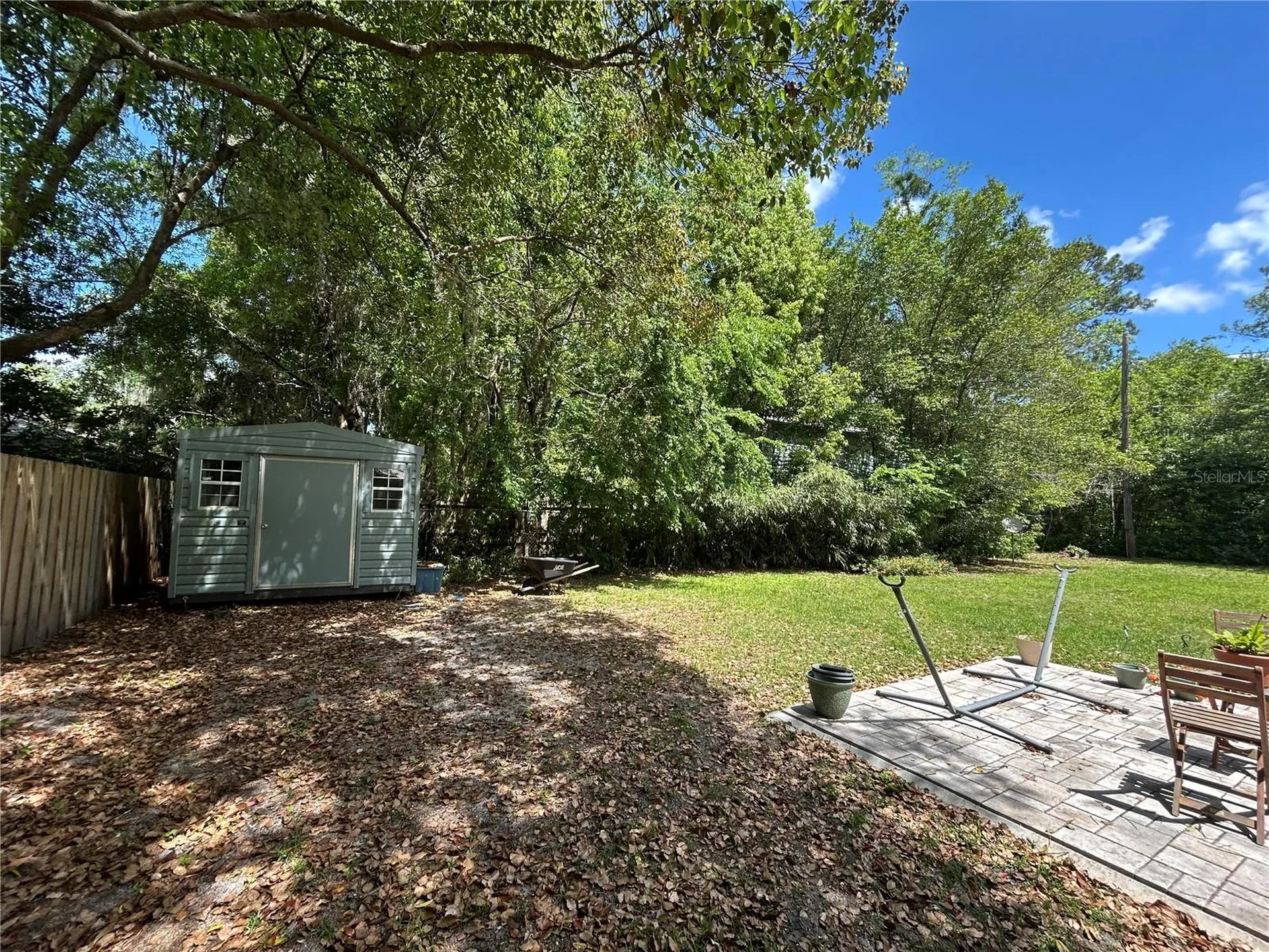 816 NE 9th Avenue Gainesville FL 32601