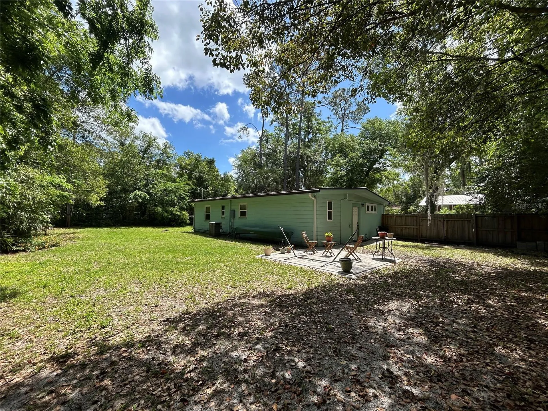 816 NE 9th Avenue Gainesville FL 32601