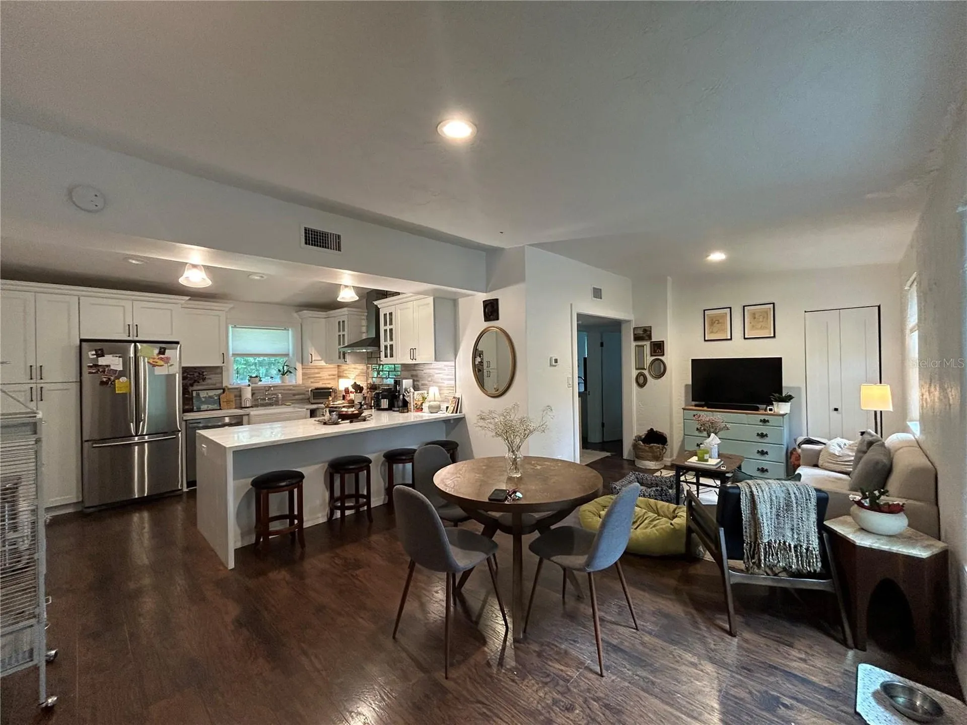 816 NE 9th Avenue Gainesville FL 32601