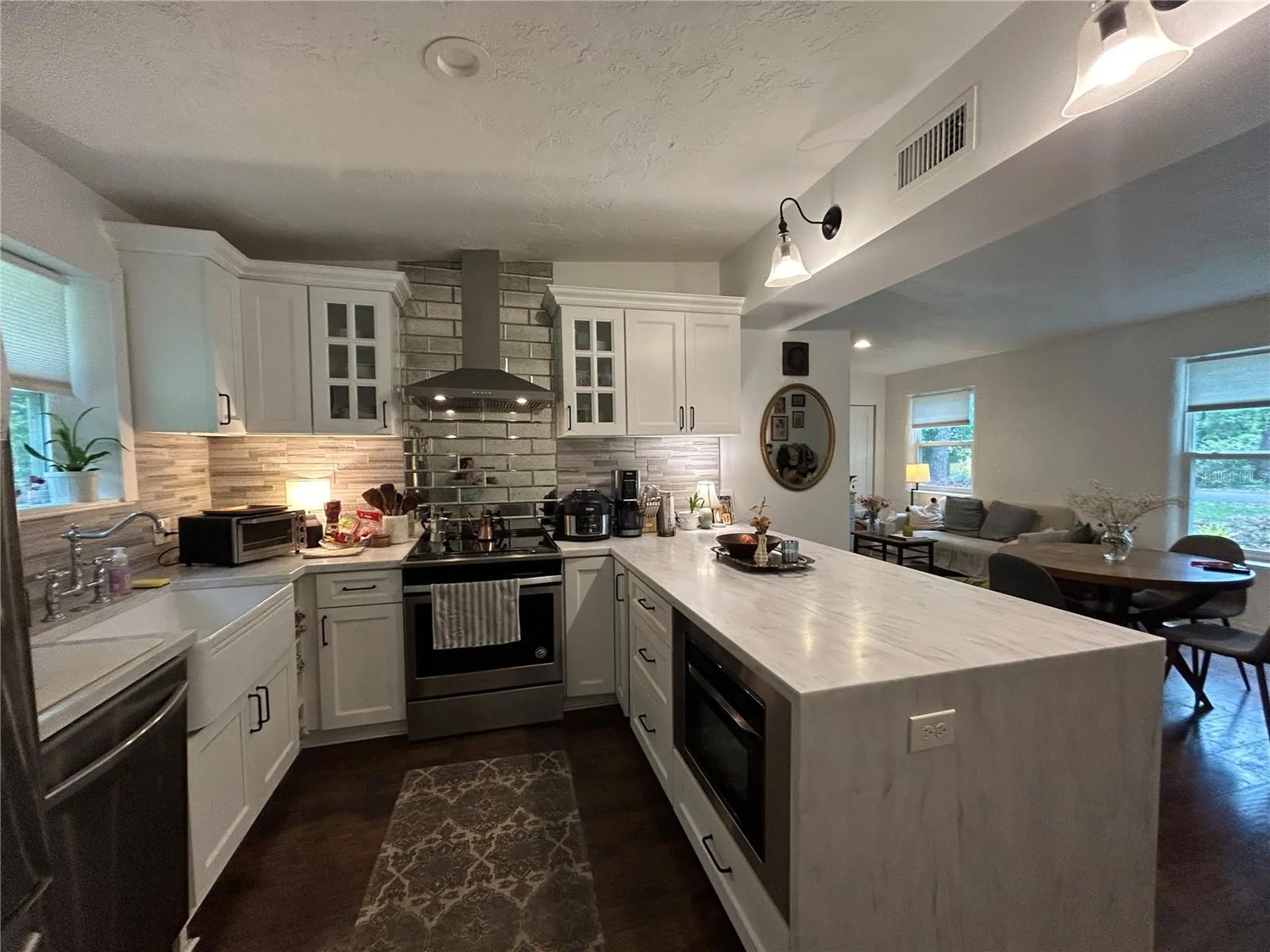816 NE 9th Avenue Gainesville FL 32601