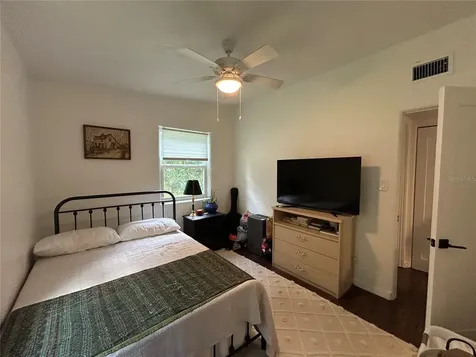 816 NE 9th Avenue Gainesville FL 32601