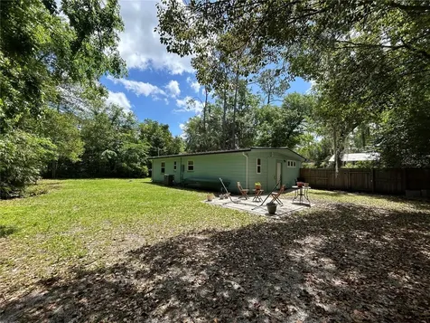 816 NE 9th Avenue Gainesville FL 32601