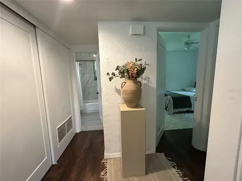 816 NE 9th Avenue Gainesville FL 32601