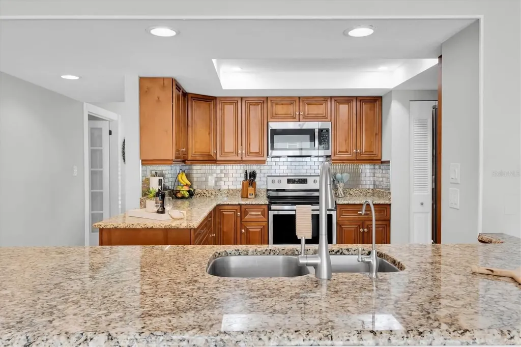14254 84th Terrace Seminole FL 33776